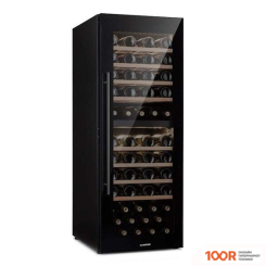 Винный шкаф Klarstein BAROSSA 77 DUO (32534)