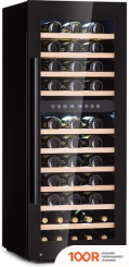 Винный шкаф Klarstein BAROSSA 73 DUO (32533)