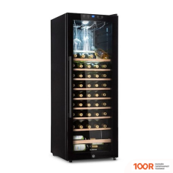 Винный шкаф Klarstein BAROSSA 54S (32532)