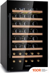 Винный шкаф Klarstein BAROSSA 50 UNO (32531)