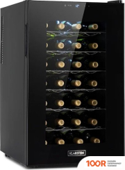 Винный шкаф Klarstein BAROLO 28 UNO (32523)
