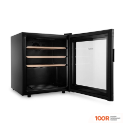 Винный шкаф Kitfort KT-2420 (32520)