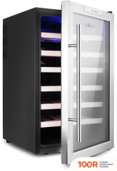 Винный шкаф Kitfort KT-2410 (32518)