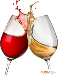 Винный шкаф Kitfort KT-2402 (32510)