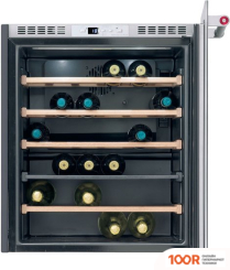 Винный шкаф KitchenAid KCBWX 70600R 0 (32504)