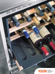 Винный шкаф KitchenAid KCBWX 70600R (32503)