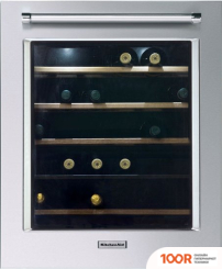 Винный шкаф KitchenAid KCBWX 70600L 0 (32502)