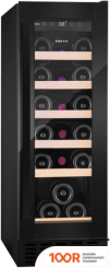 Винный шкаф Hansa FWC30191B (32483)