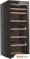 Винный шкаф Haier HWS77DGAU1 (32478)