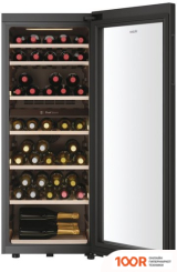 Винный шкаф Haier HWS77DGAU1 (32478)