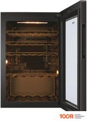 Винный шкаф Haier HWS49GAE (32477)