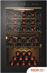 Винный шкаф Haier HWS49GAE (32477)