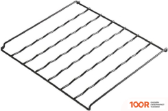 Винный шкаф Haier HWS49GAE (32477)