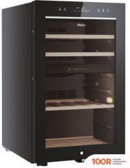 Винный шкаф Haier HWS42DGAU1 (32476)