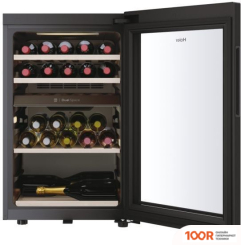 Винный шкаф Haier HWS42DGAU1 (32476)