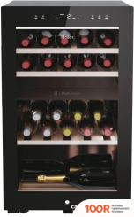 Винный шкаф Haier HWS42DGAU1 (32476)