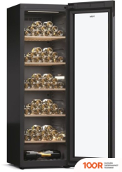 Винный шкаф Haier HWS247GGU1 (32475)