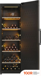 Винный шкаф Haier HWS247FDU1 (32474)