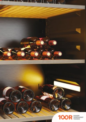 Винный шкаф Haier HWS247FDU1 (32474)