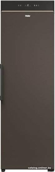 Винный шкаф Haier HWS247FDU1 (32474)