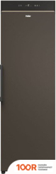 Винный шкаф Haier HWS247FDU1 (32474)