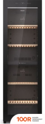 Винный шкаф Haier HWS236GDGU1 (32473)