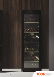 Винный шкаф Haier HWS236GDGU1 (32473)