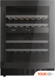 Винный шкаф Haier HAKWBD 60 (32472)