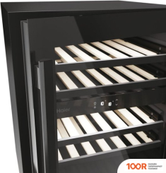 Винный шкаф Haier HAKWBD 60 (32472)