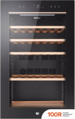 Винный шкаф Haier 50 SERIES 5 HWS49GA (32467)