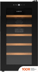 Винный шкаф Garlyn WR-50 (32465)