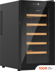 Винный шкаф Garlyn WR-50 (32465)