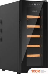Винный шкаф Garlyn WR-30 (32464)