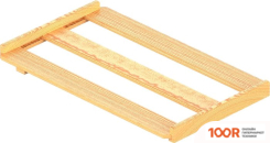 Винный шкаф Garlyn WR-30 (32464)