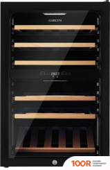 Винный шкаф Garlyn WR-100 DUAL (32463)