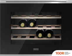 Винный шкаф Franke MYTHOS FMY 24 WCR XS (32460)