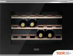 Винный шкаф Franke FMY 24 WCR N XS (32458)