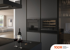 Винный шкаф Franke FMY 24 WCR N XS (32458)