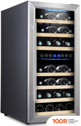 Винный шкаф ETA 953390010F (32457)