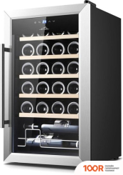 Винный шкаф ETA 953290010G (32456)