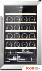 Винный шкаф ETA 953290010G (32456)