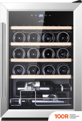 Винный шкаф ETA 953190010G (32455)