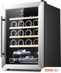 Винный шкаф ETA 953190010G (32455)