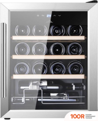 Винный шкаф ETA 953090010G (32454)