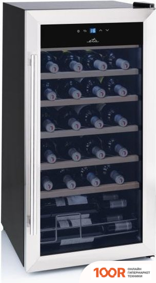 Винный шкаф ETA 952990010G (32453)