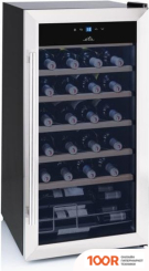 Винный шкаф ETA 952990010G (32453)