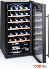 Винный шкаф ETA 952990010G (32453)