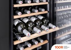 Винный шкаф ETA 952990010 (32452)