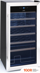 Винный шкаф ETA 952990010 (32452)