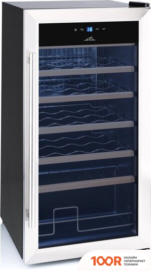 Винный шкаф ETA 952990010 (32452)